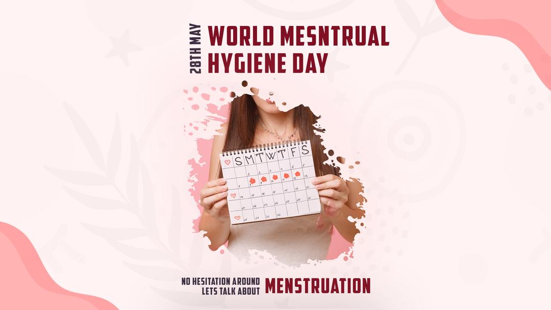 Menstrual Cycle and Hygiene 2022